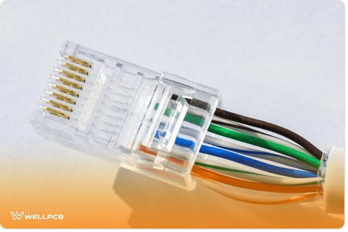 rj45